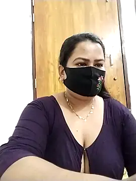 Anamika-38 online show from November 2025 01:04:01 PM