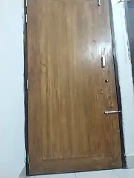 Anamika-38 online show from January 2026 01:11:02 AM