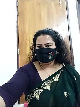 Anamika-38 online show from January 2026 01:17:02 PM