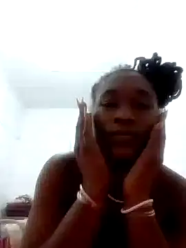 Snapshot of WetJuicieyxx chatting on October 2025 09:59:02 AM WetJuicieyxx online show from October 2025 09:59:02 AM