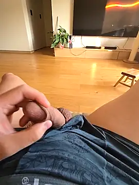 Snapshot of renhedhr chatting on December 2025 07:25:02 AM renhedhr online show from December 2025 07:25:02 AM