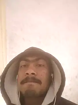 sexy boy 47 online show from November 2025 10:31:01 AM