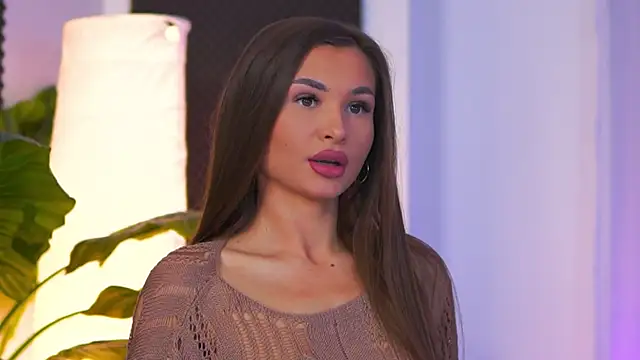 KyssaraPlay online show from October 2025 06:31:02 PM