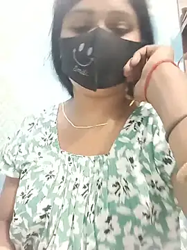 Snapshot of lovelysona11 chatting on June 2026 05:50:01 PM lovelysona11 online show from June 2026 05:50:01 PM