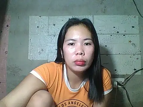 pinaysinglemommm online show from September 2025 08:36:02 AM