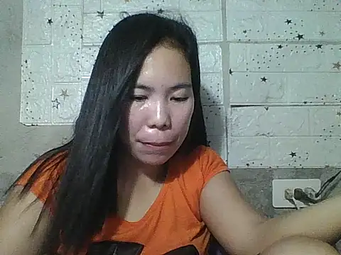 pinaysinglemommm online show from September 2025 08:59:02 AM