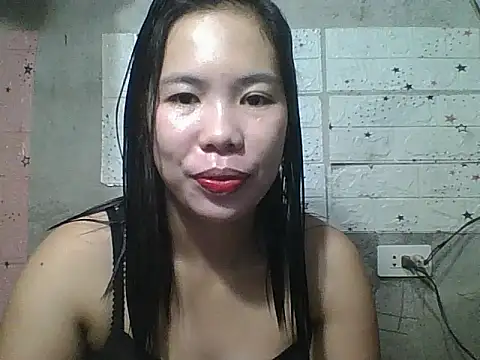 pinaysinglemommm online show from September 2025 08:44:01 PM