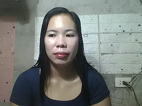 pinaysinglemommm online show from September 2025 08:56:02 PM