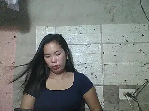 pinaysinglemommm online show from September 2025 09:01:01 AM