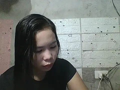 pinaysinglemommm online show from September 2025 09:08:02 PM