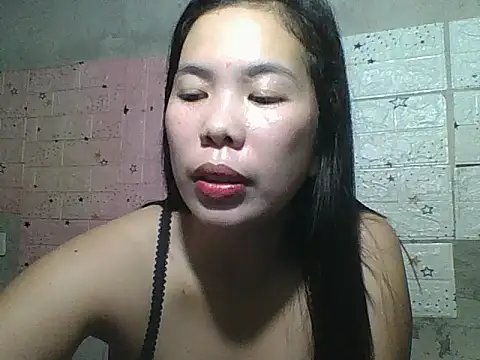 pinaysinglemommm online show from October 2025 09:07:01 AM