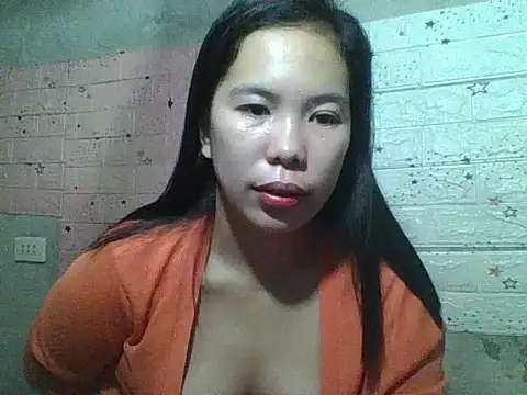 pinaysinglemommm online show from October 2025 09:03:02 PM