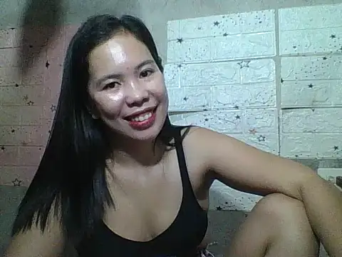pinaysinglemommm online show from October 2025 08:53:02 PM