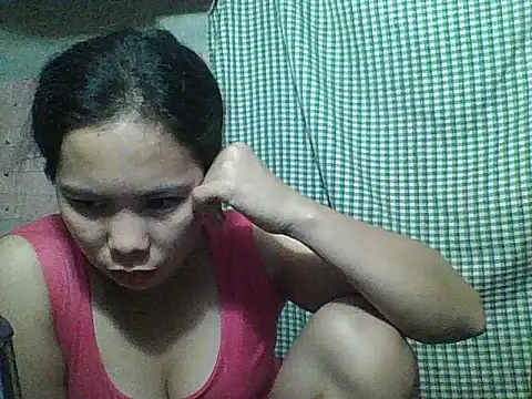 pinaysinglemommm online show from December 2025 08:53:02 AM