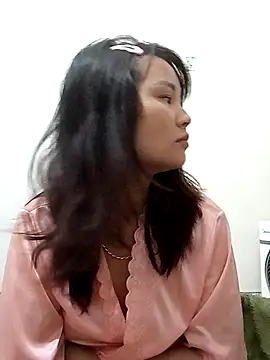 Snapshot of Heulwen-22 chatting on September 2025 07:52:01 PM Heulwen-22 online show from September 2025 07:52:01 PM