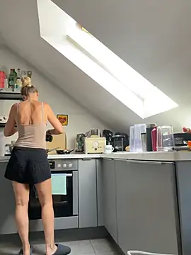 blondi2077 online show from July 2026 10:24:01 AM