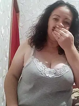 Snapshot of Velvet3451 chatting on September 2025 04:20:01 PM Velvet3451 online show from September 2025 04:20:01 PM