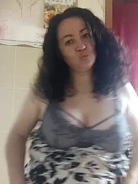 Snapshot of Velvet3451 chatting on October 2025 04:41:02 PM Velvet3451 online show from October 2025 04:41:02 PM