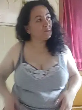 Snapshot of Velvet3451 chatting on October 2025 05:58:02 PM Velvet3451 online show from October 2025 05:58:02 PM