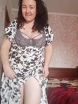 Snapshot of Velvet3451 chatting on November 2025 12:07:01 PM Velvet3451 online show from November 2025 12:07:01 PM