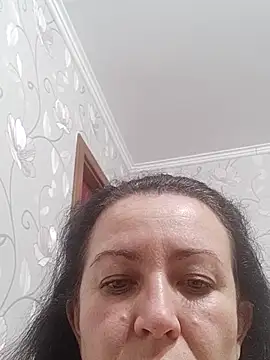 Snapshot of Velvet3451 chatting on November 2025 08:30:01 PM Velvet3451 online show from November 2025 08:30:01 PM