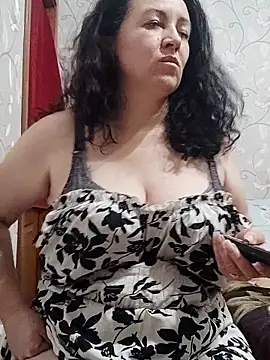 Snapshot of Velvet3451 chatting on November 2025 08:41:02 PM Velvet3451 online show from November 2025 08:41:02 PM