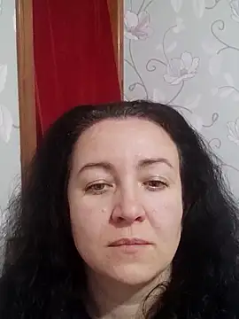 Snapshot of Velvet3451 chatting on November 2025 06:41:02 PM Velvet3451 online show from November 2025 06:41:02 PM