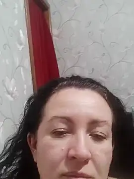 Snapshot of Velvet3451 chatting on December 2025 08:14:01 PM Velvet3451 online show from December 2025 08:14:01 PM