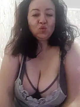 Snapshot of Velvet3451 chatting on December 2025 08:59:01 PM Velvet3451 online show from December 2025 08:59:01 PM