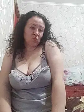 Snapshot of Velvet3451 chatting on January 2026 08:23:01 PM Velvet3451 online show from January 2026 08:23:01 PM