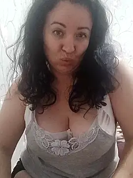 Snapshot of Velvet3451 chatting on January 2026 06:10:02 PM Velvet3451 online show from January 2026 06:10:02 PM