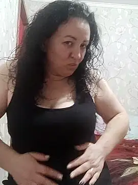 Snapshot of Velvet3451 chatting on January 2026 05:59:01 PM Velvet3451 online show from January 2026 05:59:01 PM