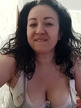 Snapshot of Velvet3451 chatting on January 2026 08:12:02 PM Velvet3451 online show from January 2026 08:12:02 PM