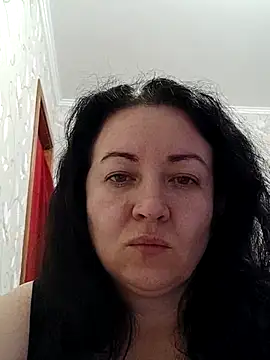 Snapshot of Velvet3451 chatting on January 2026 03:38:01 PM Velvet3451 online show from January 2026 03:38:01 PM