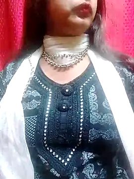 Babe Doll04 online show from October 2025 12:19:02 PM