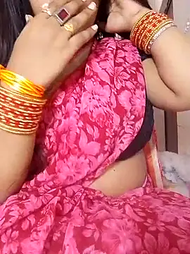 Babe Doll04 online show from February 2026 07:34:01 AM