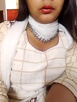 Babe Doll04 online show from February 2026 07:49:01 AM