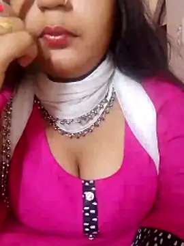 Babe Doll04 online show from February 2026 11:17:01 AM