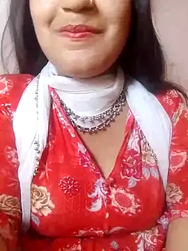 Babe Doll04 online show from March 2026 06:57:01 AM