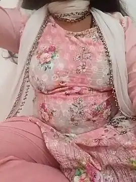 Babe Doll04 online show from June 2026 07:36:01 AM