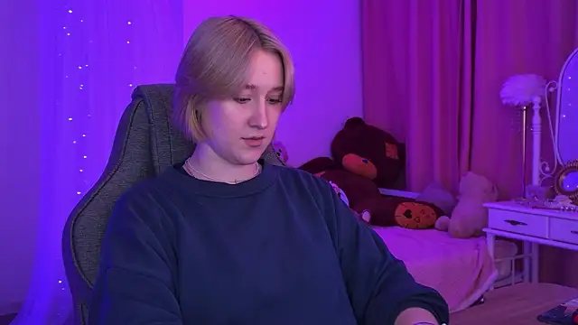 CinBellamy online show from February 2026 07:51:02 AM