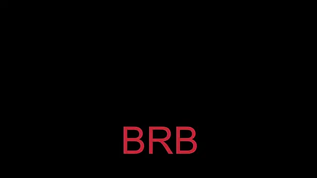 CinBellamy online show from June 2026 05:34:01 AM