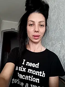 Princessa99885 online show from September 2025 06:46:02 AM