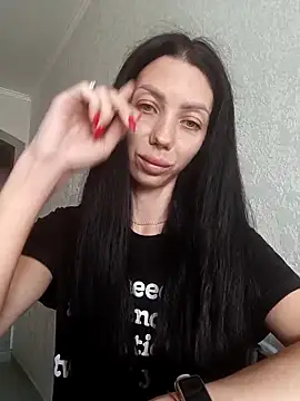 Princessa99885 online show from September 2025 08:25:01 AM