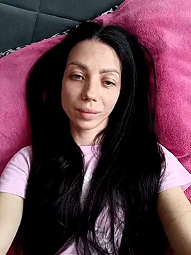 Princessa99885 online show from September 2025 03:00:02 PM