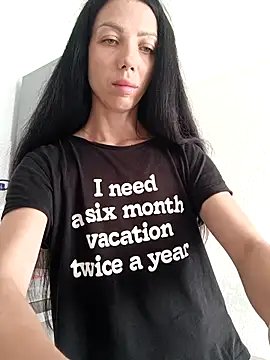 Princessa99885 online show from September 2025 06:26:02 AM