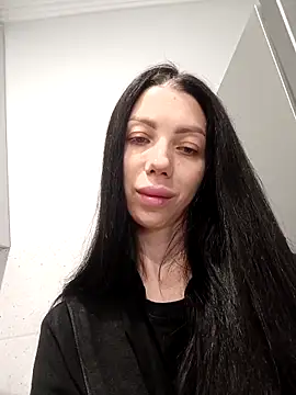 Princessa99885 online show from October 2025 06:10:01 AM