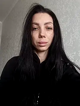 Princessa99885 online show from November 2025 10:26:02 AM