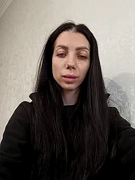 Princessa99885 online show from December 2025 07:17:01 AM