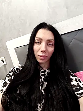 Princessa99885 online show from March 2026 02:13:02 PM